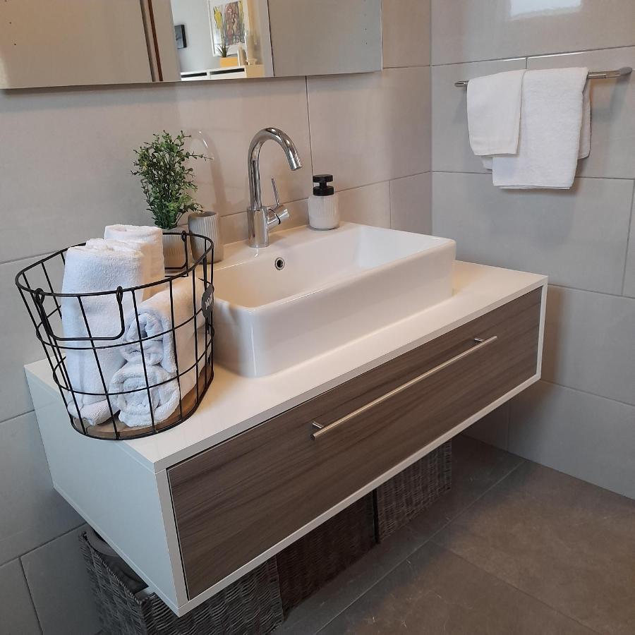 Apartment Magdalena Zadar Bagian luar foto